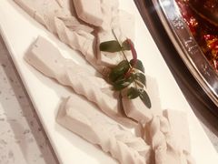 -大龙燚火锅
