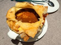 -玉玲珑(陆家嘴店)