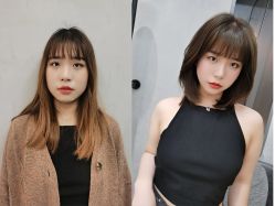 -SEBASTIAN塞巴斯汀