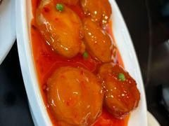 -国人川菜(李家村建东街店)