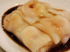 -顶好海鲜酒家