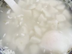 -乐山长药老地方油炸串串(峨眉四中店)