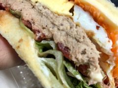 -Olé精品超市(海上世界店)