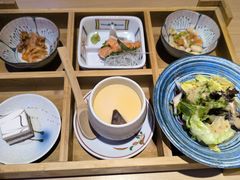 -琴寿司居酒屋(中山广场店)