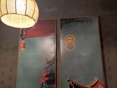 -道乐烧肉酒馆