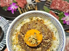 -丸藏和牛烧肉专门店(园区师惠坊店)