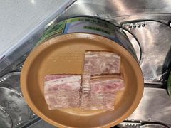 -龍歌自助小火锅(李沧丽达店)