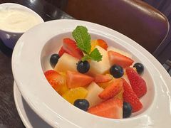 -bluefrog蓝蛙(皇庭广场店)