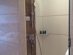 -惠州金海湾嘉华度假酒店