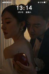 -皇室米澜摄影工作室(宝安店)