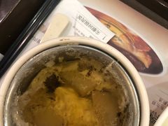 -嘉旺(益华大厦店)