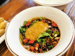 -正能量脆肉鲩火锅