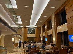 -济南喜来登酒店