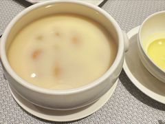 -镛记酒家