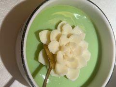 -秋色客家菜(流塘店)