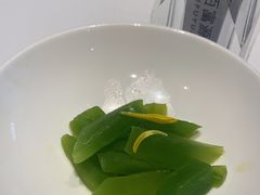 -百富源·海鲜辽菜(浑河堡店)
