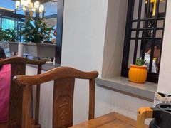 -二分八·大同菜(云雁阁长治路店)