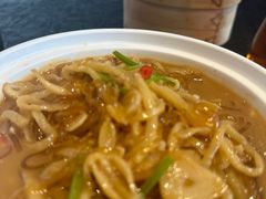 -正德楼果木烤鸭·渔家菜(东港店)