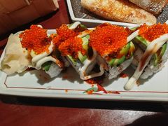 -弓二·烧鸟居酒屋(财富购物中心店)