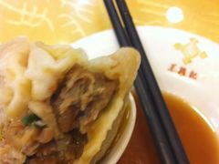 -王興記(中山路店)