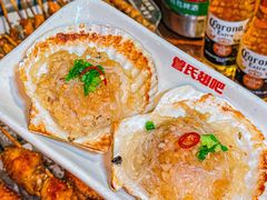 -管氏翅吧(护国寺店)