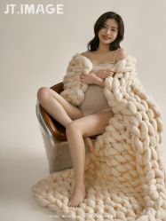 -专注孕妇照亲子照·纪田摄影