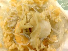 -吉源大排档·鱼生·海鲜(烧烤彩印厂店)