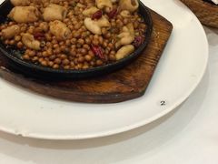 -御信客家王(洛溪店)