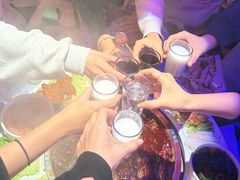 -音乐派KTV(银泰城店)