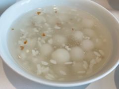 -上海小南国(不夜城店)