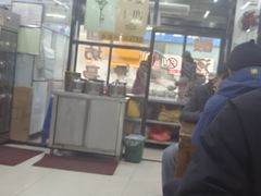 -回坊马二饺子馆