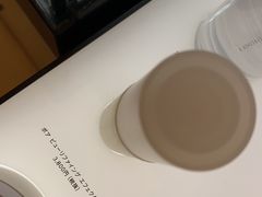-阪急百货店(梅田总店)