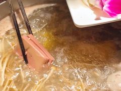 -牛事制造局牛肉火锅(莲岳路店)