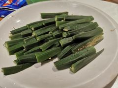 -海味当家·蒸锅海鲜(星海公园店)