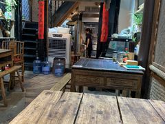 -太平张醪糟(西街直营店)