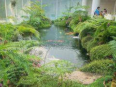 -罗红摄影艺术馆