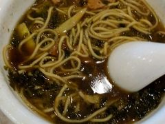 android_upload_pic-楼外楼(玉泉店)