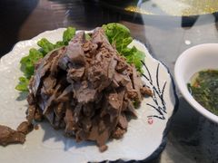 -江南婆婆(车墩店)