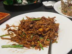 -映像威海·威海宴(威高广场店)
