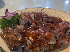 -崖口红树林海鲜餐厅