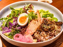 -bluefrog蓝蛙(新三里屯太古里店)