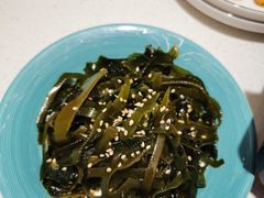 -川椒媚双椒烤鱼(鑫江东方城购物中心店)