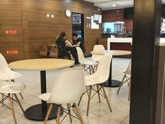 -魏家凉皮(北京南站店)