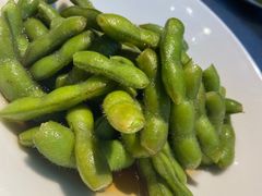 -HOMES上海本帮菜(襄阳公园店)