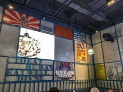 -湘香私房菜(大石长隆店)