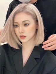 -崇尚GAVIN STYLE臻选