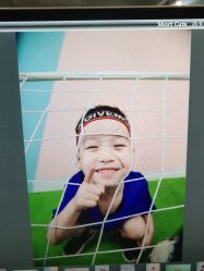 -LOOK儿童摄影(东城汇店)