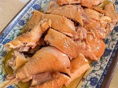 -芸海阁·农家私房菜(沙家浜景区出口店)