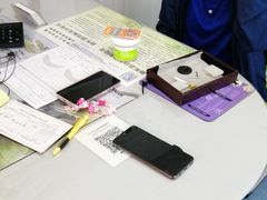 -自然之声助听器·呼吸机(东风大街店)