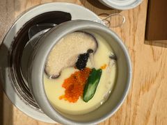 -赤坂亭·M9和牛烧肉(南京江南虹悦城店)